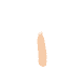 Concealer Havre