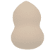 Des Oeufs De Maquillage
