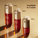 Double Serum 9