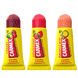 Tube Minis SPF15 - 3 Stk.