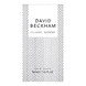Homme Eau de Toilette