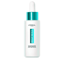 Siero alla Niacinamide per le Macchie Scure