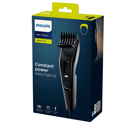 Hairclipper hot sale