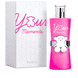 Your Moments Eau de Toilette Spray