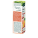 Arnica Roll-on Riscaldante
