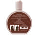 Super Color Conditioning Gloss Chocolate Gleam