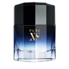 Eau de Toilette
