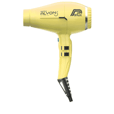 Alyon Ionic yellow