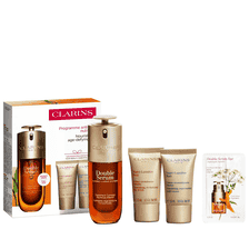 Coffret Programme Anti-Rides Nutrition