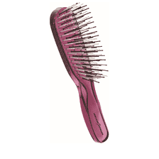 Zauberbürste Piccolo - 8101 Brombeere