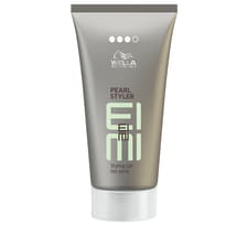 Pearl Styler