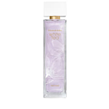 Eau Lilac Eau de Toilette