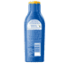 Mixpack P&M Lotion SPF50 & UV Face Shine Control