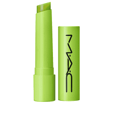 Squirt Plumping Gloss Stick - Like Squirt