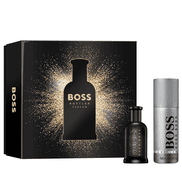 Gift Set
