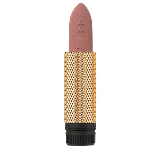 Rouge Opulent Rossetto Refill 