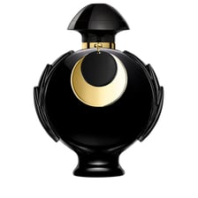 Parfum intense