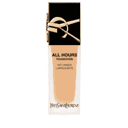 All Hours Foundation - Light Neutral 9