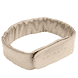 Seiden Spa Haarband
