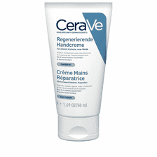 Reparative Hand Cream