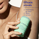Deodorante Stick Naturale