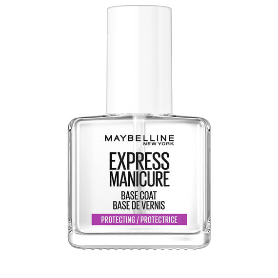 Strength & Protect Protecting Base Coat