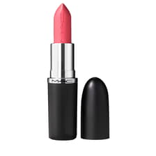 MACximal Sleek Satin Lipstick - Grapefruit Pucker