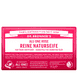 Bar Soap - Rose