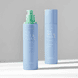 Tea Tree & Yuja C Purifying Toner