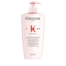 Bain Nutri-Fortifiant (Shampoo)