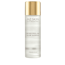 Micro-Peeling Glow Essence