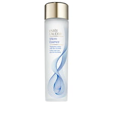 Micro Essence Treatment Lotion Bio-Ferment