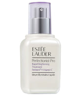 Pro Rapid Brightening Treatment