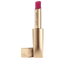 Illuminating Shine
