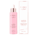 LUNA Dual-Peptide Scalp Serum