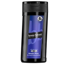 Magic Man Shower Gel