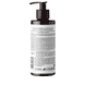 All-in-one Cleanser