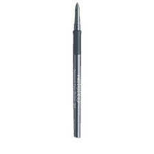 Mineral Eye Styler