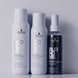 Bond Repair Purple Spray Conditioner