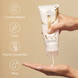 Luminous Instant Conditioner