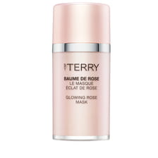 Le Masque Éclat De Rose
