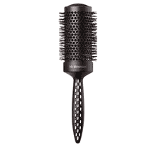 Heat Brush Large