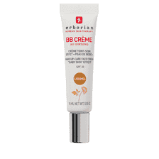 BB Creme Caramel