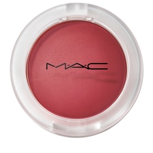 Glow Play Blush - Plush Pepper