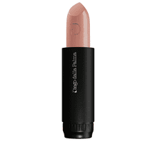 The Lipstick Creamy Refill System 01