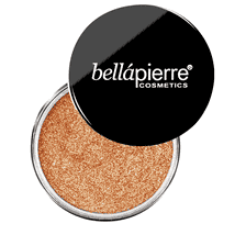 Shimmer powder Celebration
