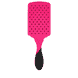Pro Paddle Detangler - Pink