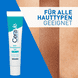 Anti-Unreinheiten Gel