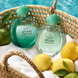 Acqua di Gioia Eau de Parfum Intense