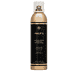 Russian Amber Imperial Dry Shampoo